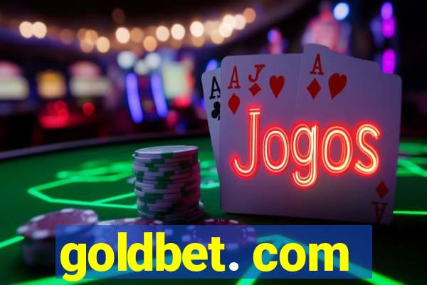 goldbet. com